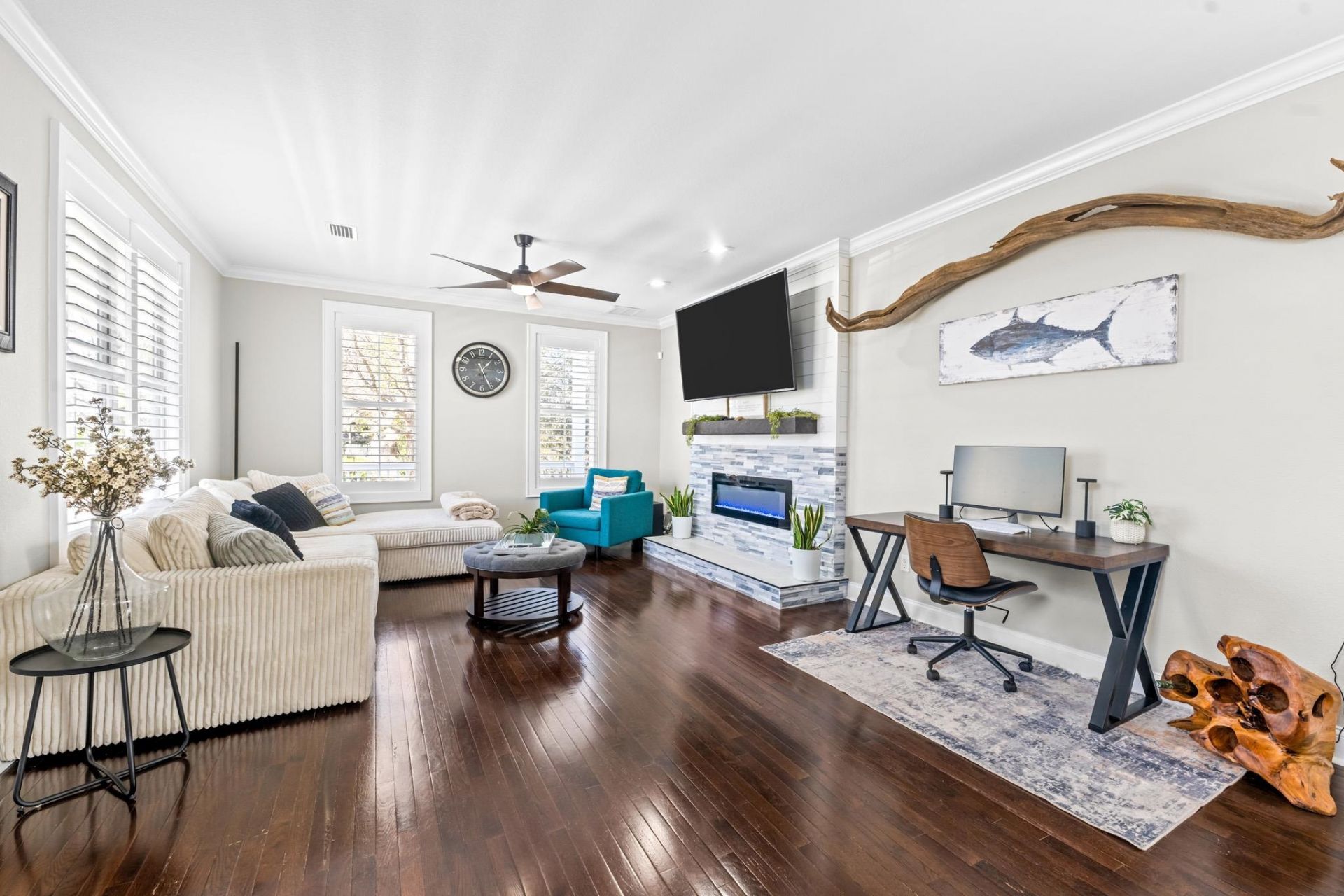 4117 Fitzgerald Road , Tallahassee, FL 32311 Photo