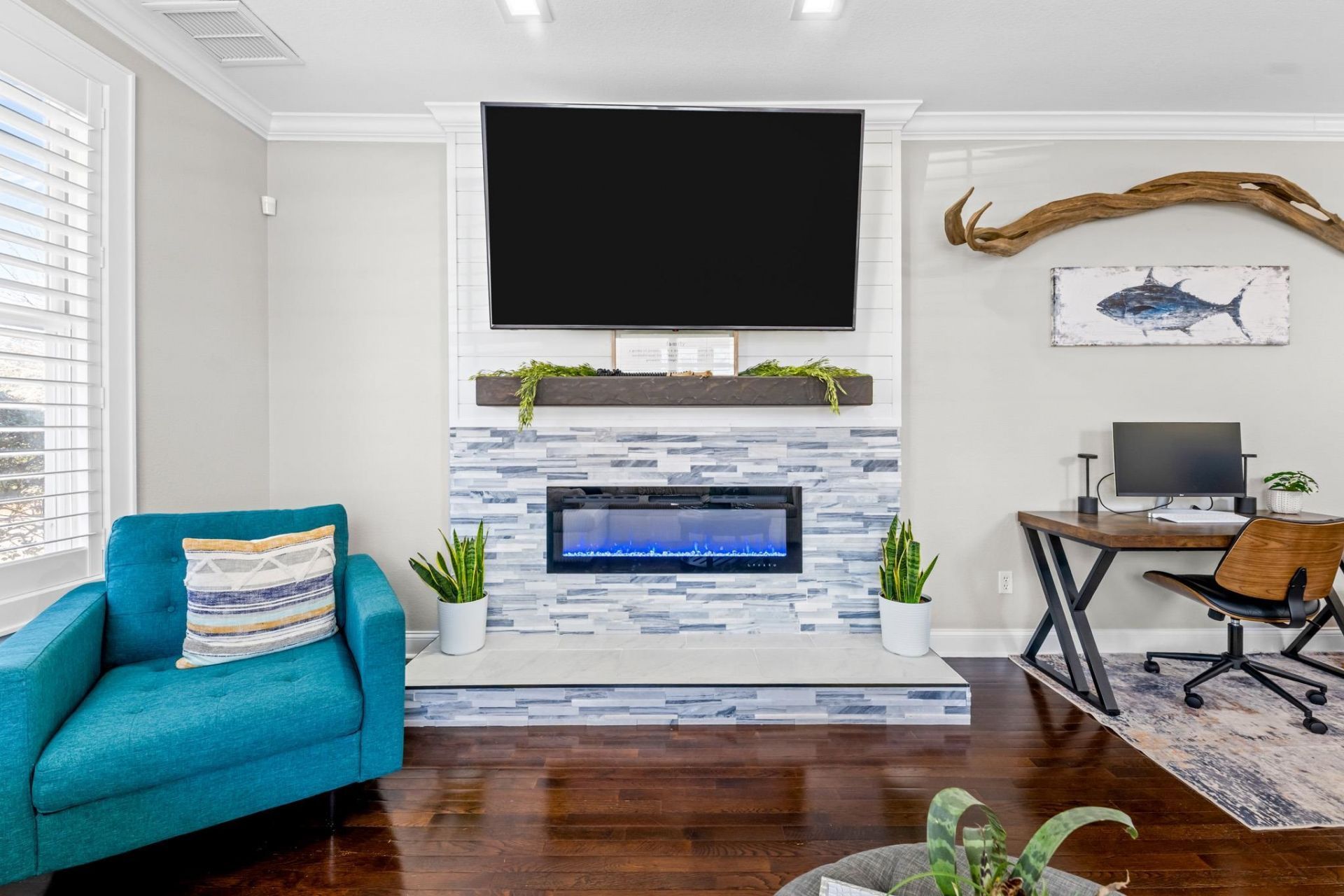 4117 Fitzgerald Road , Tallahassee, FL 32311 Photo