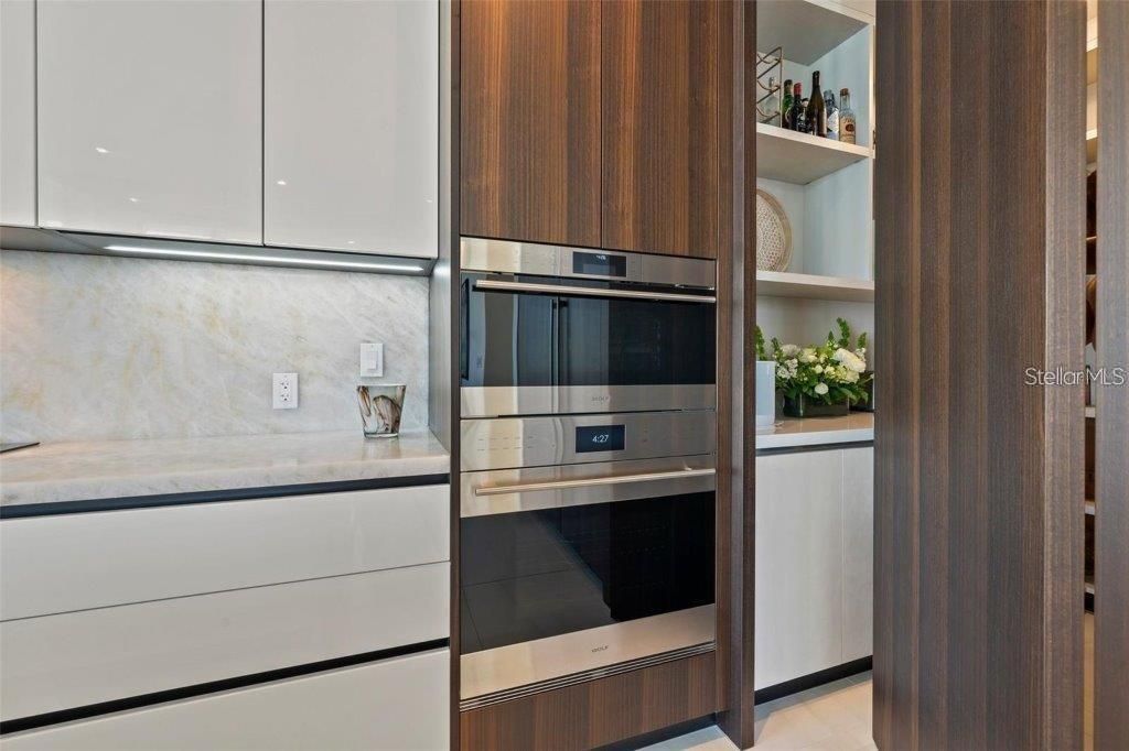 111 Golden Gate Point , Unit 802PH, Sarasota, FL 34236 Photo