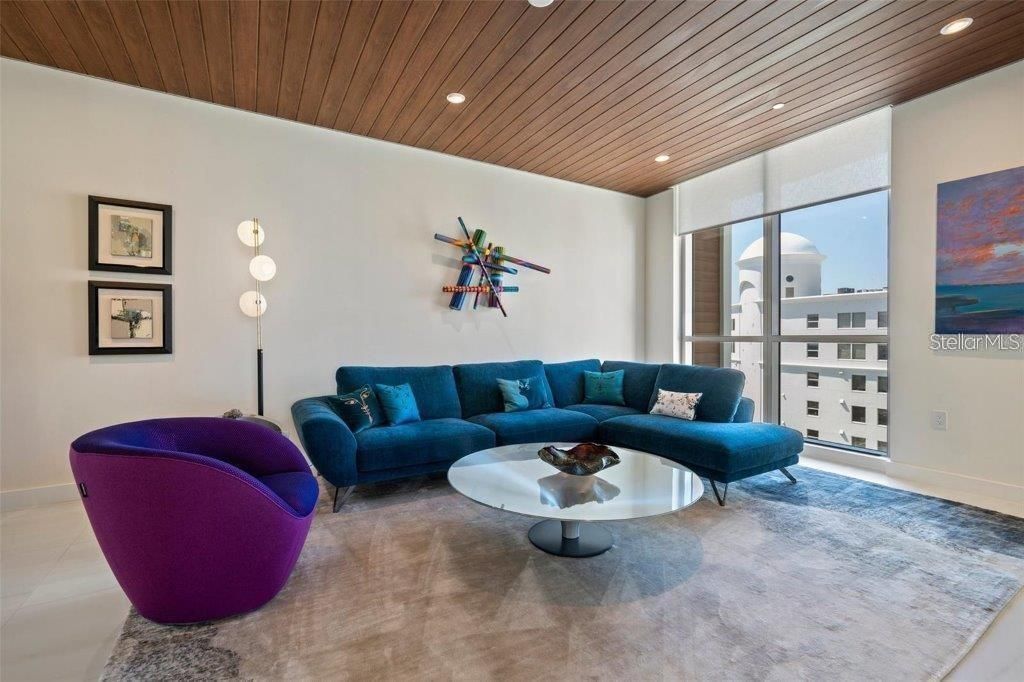 111 Golden Gate Point , Unit 802PH, Sarasota, FL 34236 Photo