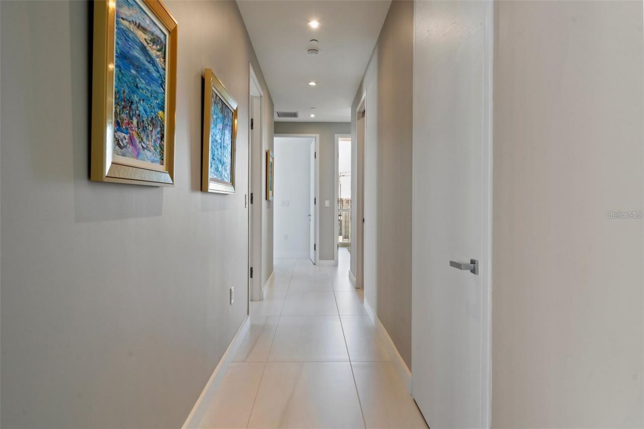 111 Golden Gate Point , Unit 802PH, Sarasota, FL 34236 Photo