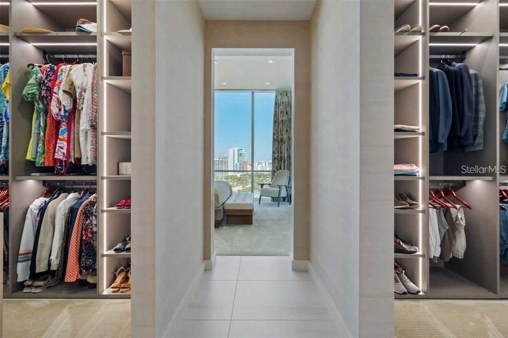 111 Golden Gate Point , Unit 802PH, Sarasota, FL 34236 Photo