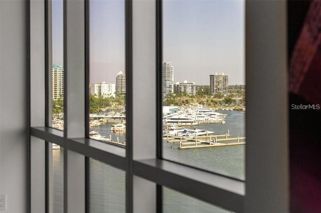 111 Golden Gate Point , Unit 802PH, Sarasota, FL 34236 Photo