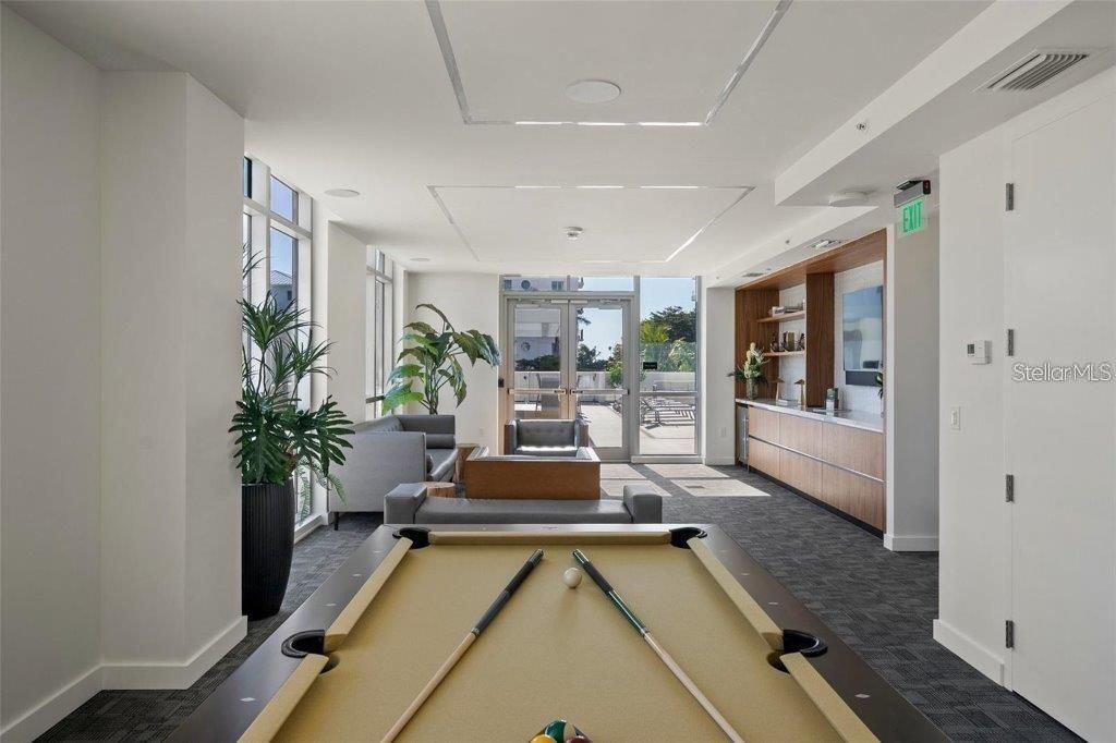 111 Golden Gate Point , Unit 802PH, Sarasota, FL 34236 Photo