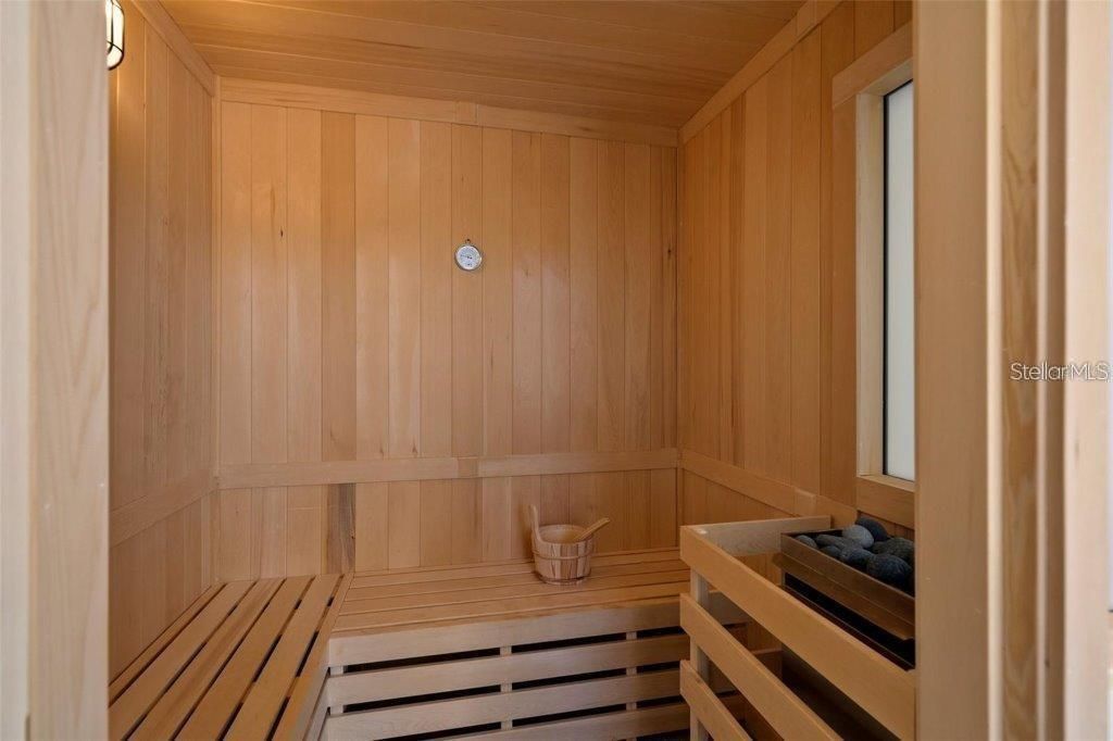 111 Golden Gate Point , Unit 802PH, Sarasota, FL 34236 Photo