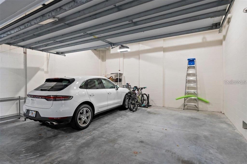 111 Golden Gate Point , Unit 802PH, Sarasota, FL 34236 Photo