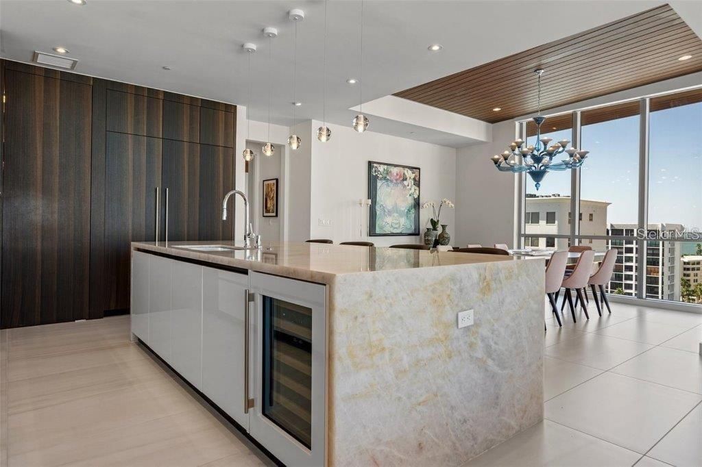 111 Golden Gate Point , Unit 802PH, Sarasota, FL 34236 Photo