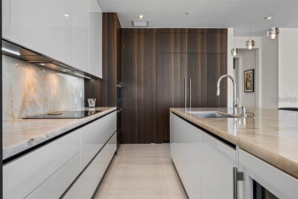 111 Golden Gate Point , Unit 802PH, Sarasota, FL 34236 Photo