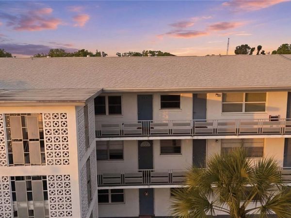 6000 20TH STREET N, Unit 144, ST PETERSBURG, FL 33714