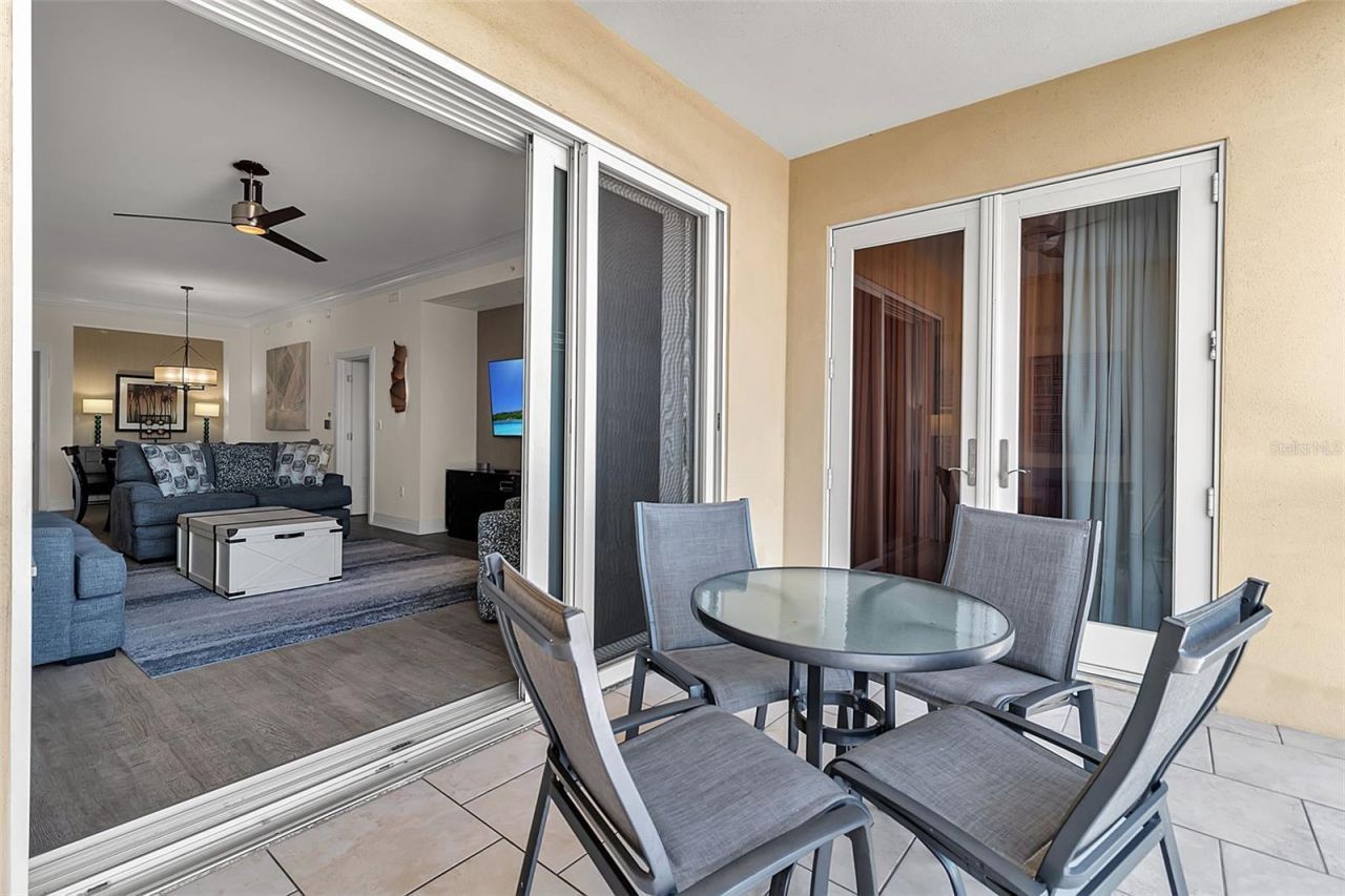 915 Seaside Drive, Unit 310, Sarasota, FL 34242 Photo