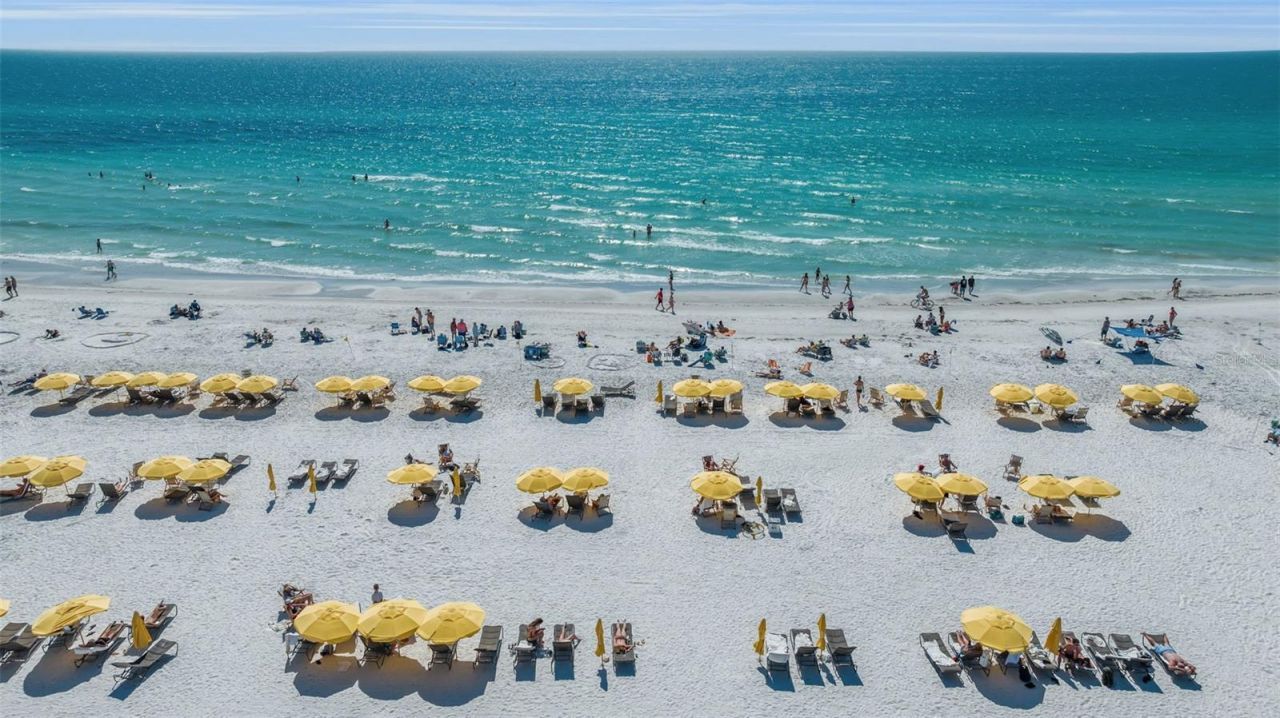 915 Seaside Drive, Unit 310, Sarasota, FL 34242 Photo