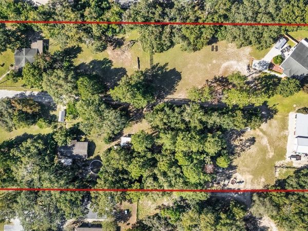 5985 W GULF TO LAKE HIGHWAY , CRYSTAL RIVER, FL 34429