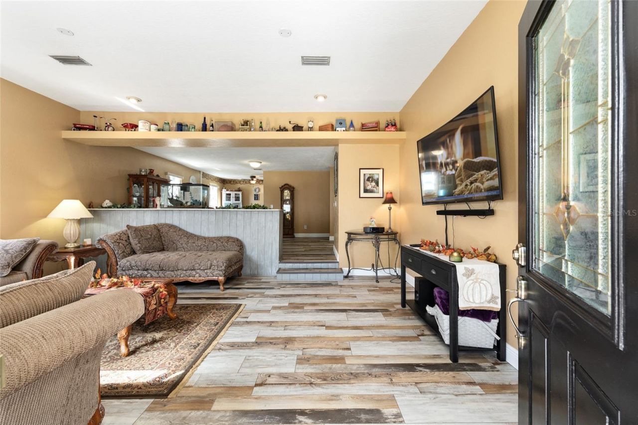 5985 W Gulf To Lake Highway, Crystal River, FL 34429 Photo