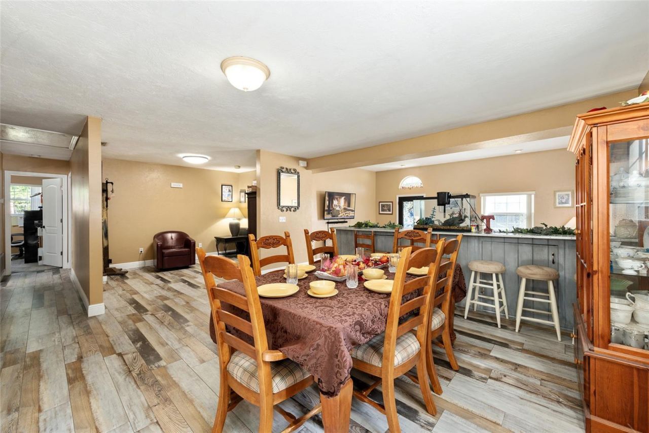 5985 W Gulf To Lake Highway, Crystal River, FL 34429 Photo