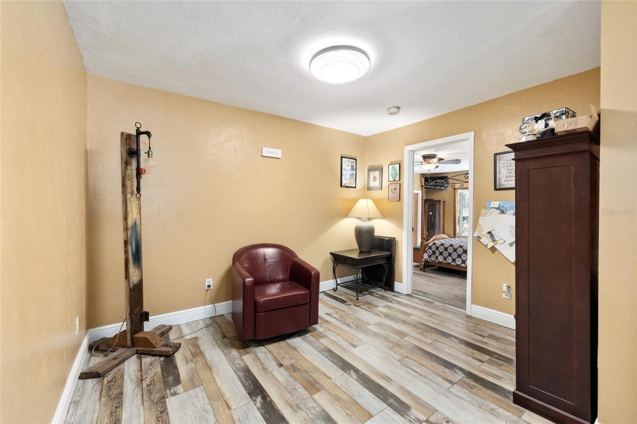 5985 W Gulf To Lake Highway, Crystal River, FL 34429 Photo