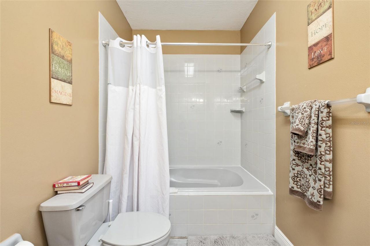 5985 W Gulf To Lake Highway, Crystal River, FL 34429 Photo