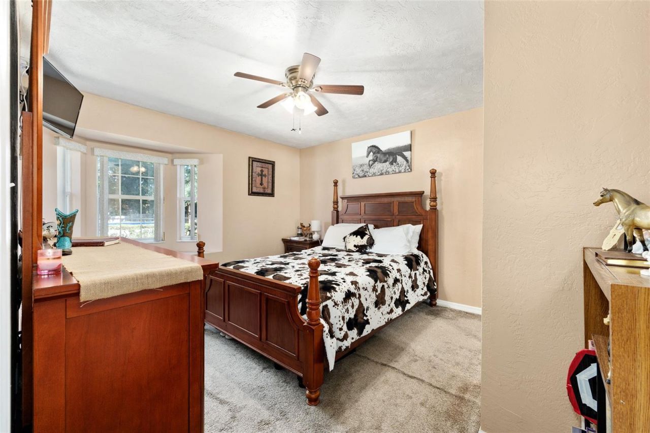 5985 W Gulf To Lake Highway, Crystal River, FL 34429 Photo