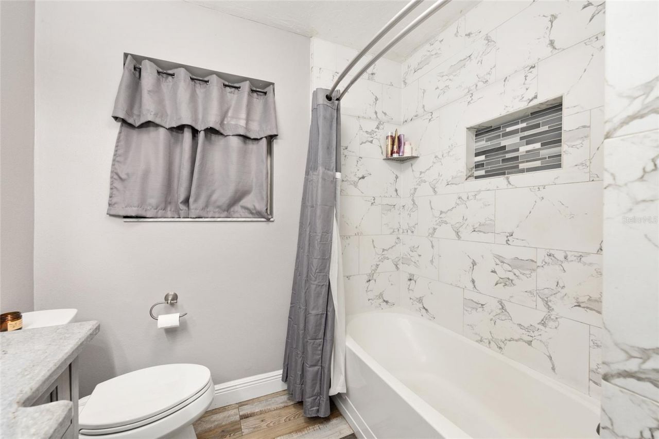 5985 W Gulf To Lake Highway, Crystal River, FL 34429 Photo