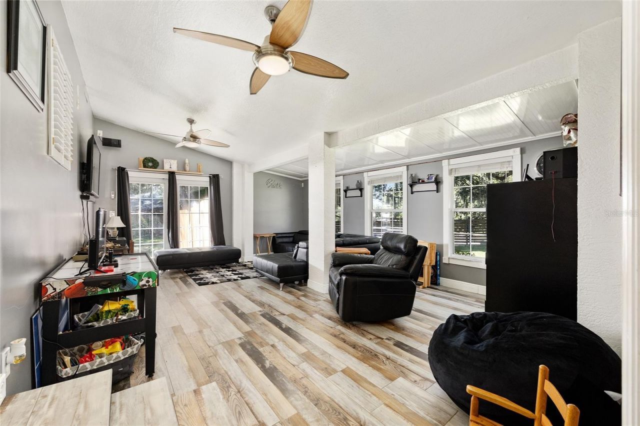 5985 W Gulf To Lake Highway, Crystal River, FL 34429 Photo