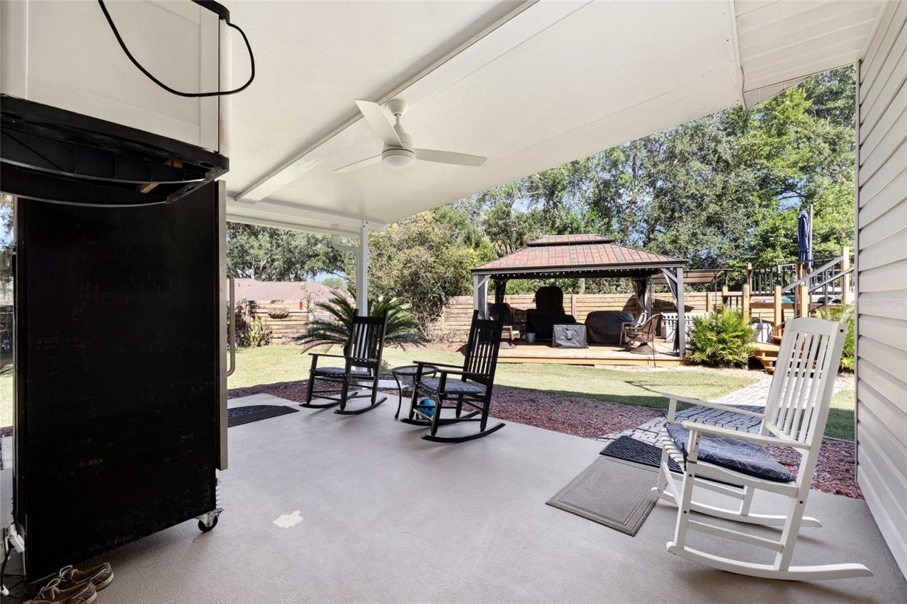 5985 W Gulf To Lake Highway, Crystal River, FL 34429 Photo