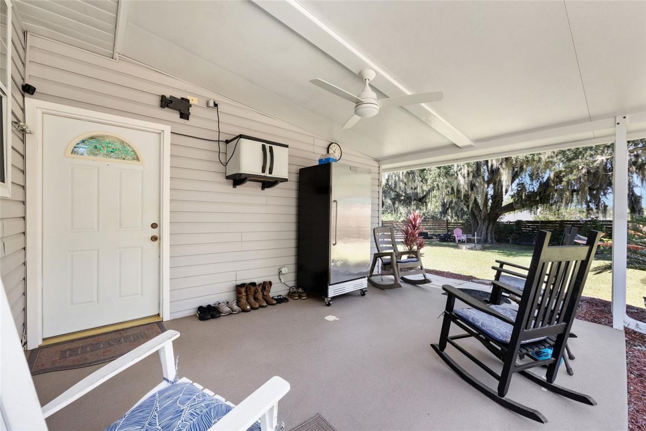 5985 W Gulf To Lake Highway, Crystal River, FL 34429 Photo