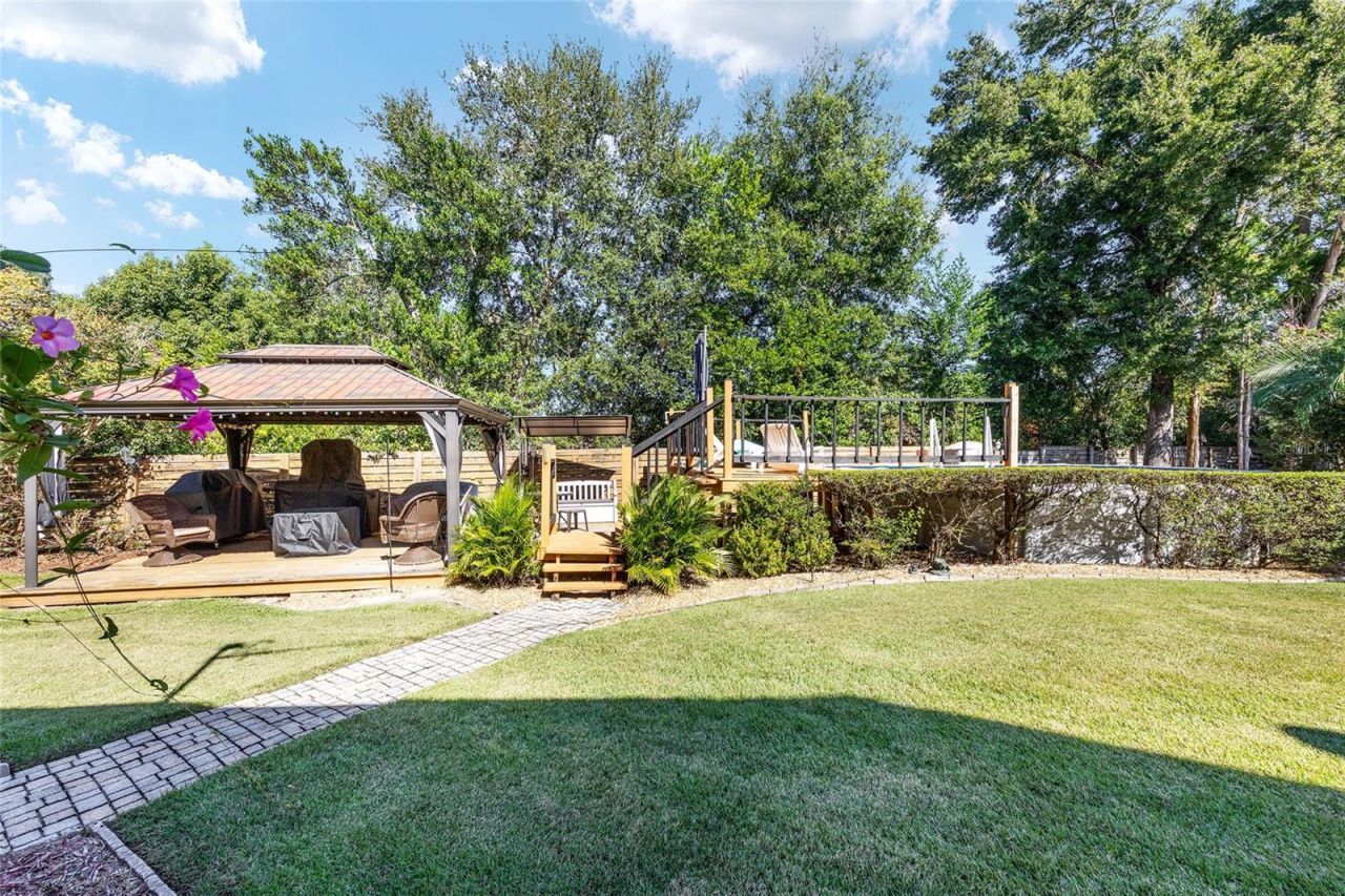 5985 W Gulf To Lake Highway, Crystal River, FL 34429 Photo