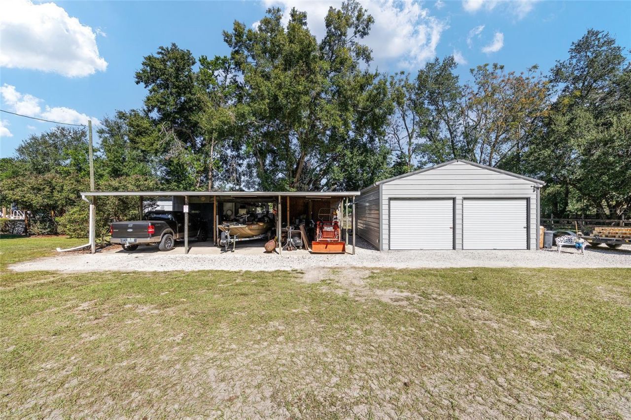 5985 W Gulf To Lake Highway, Crystal River, FL 34429 Photo