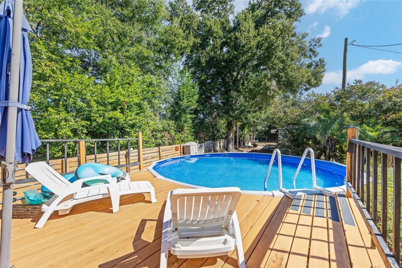 5985 W Gulf To Lake Highway, Crystal River, FL 34429 Photo