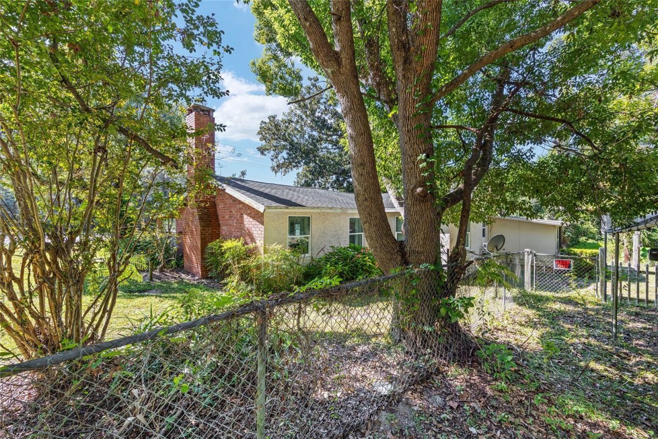 5985 W Gulf To Lake Highway, Crystal River, FL 34429 Photo