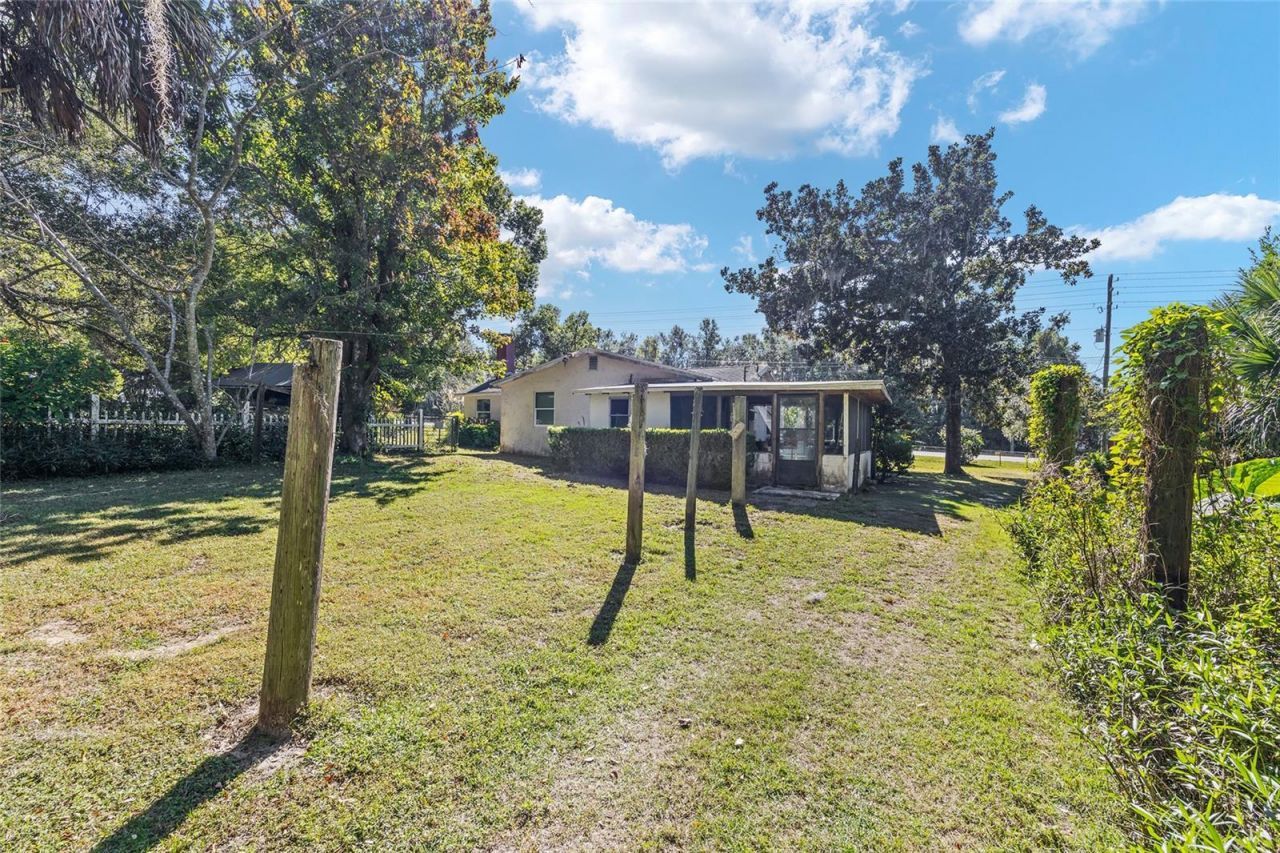 5985 W Gulf To Lake Highway, Crystal River, FL 34429 Photo