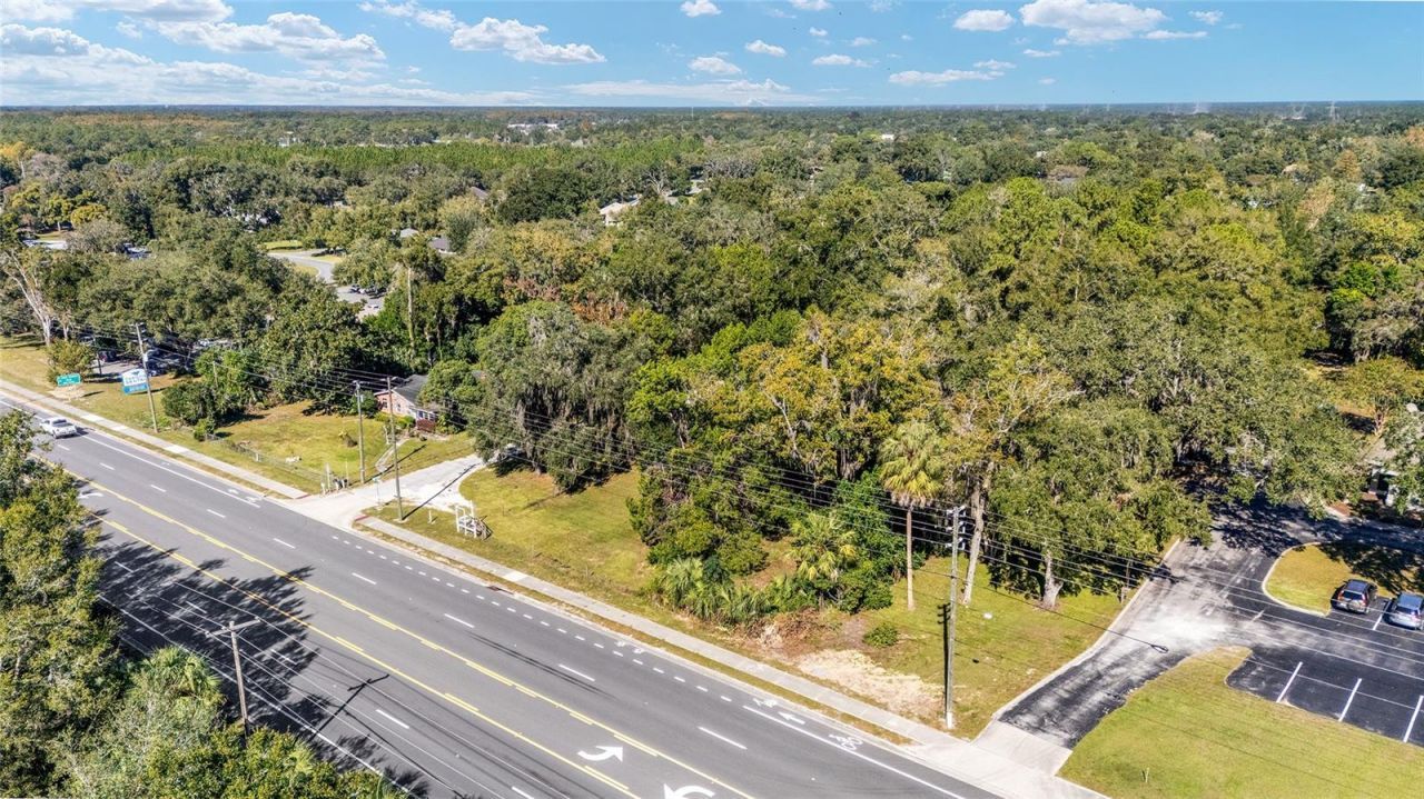 5985 W Gulf To Lake Highway, Crystal River, FL 34429 Photo