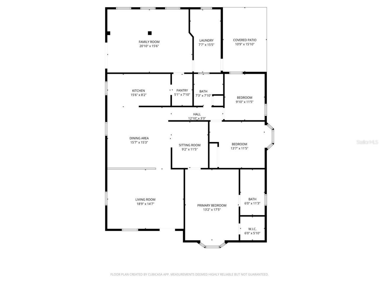 5985 W Gulf To Lake Highway, Crystal River, FL 34429 Photo