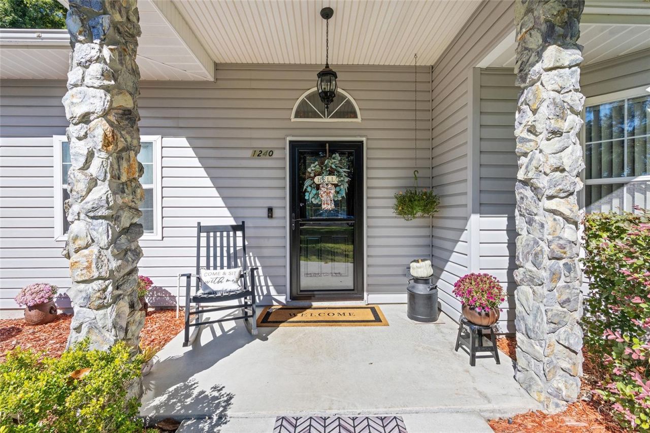 5985 W Gulf To Lake Highway, Crystal River, FL 34429 Photo