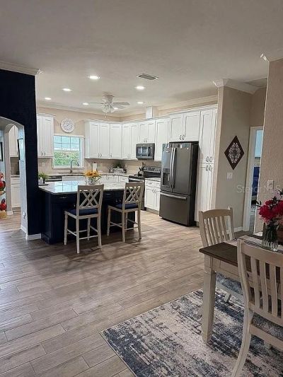 117 Rosewood Drive N, Lake Placid, FL 33852 Photo