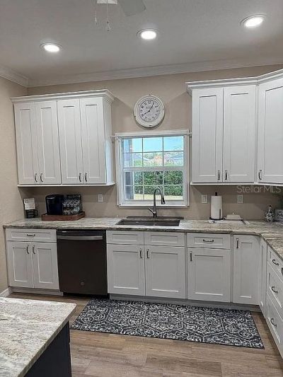 117 Rosewood Drive N, Lake Placid, FL 33852 Photo