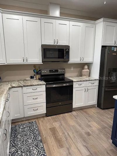 117 Rosewood Drive N, Lake Placid, FL 33852 Photo