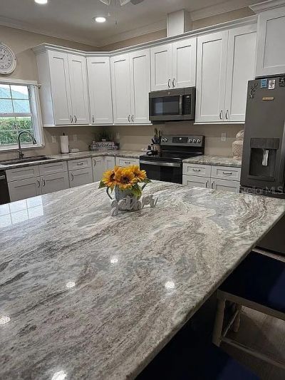 117 Rosewood Drive N, Lake Placid, FL 33852 Photo