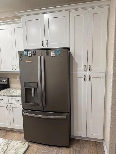 117 Rosewood Drive N, Lake Placid, FL 33852 Photo