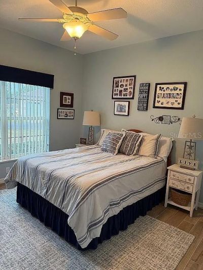 117 Rosewood Drive N, Lake Placid, FL 33852 Photo