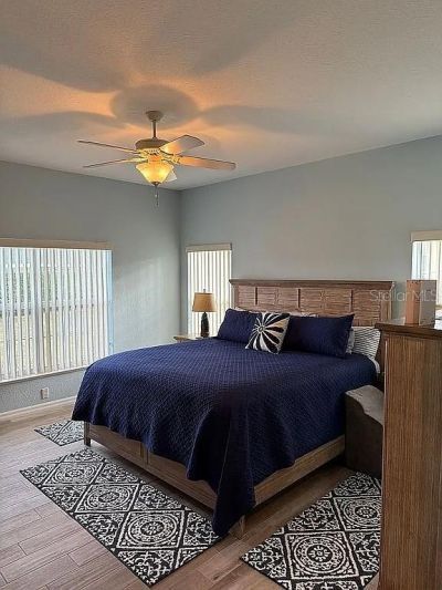 117 Rosewood Drive N, Lake Placid, FL 33852 Photo