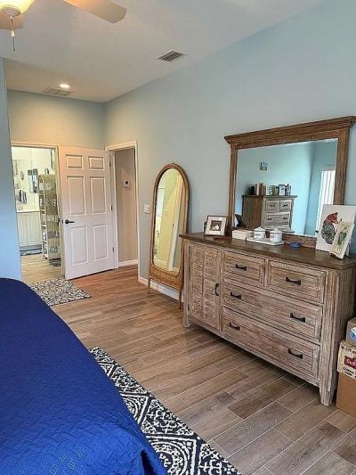 117 Rosewood Drive N, Lake Placid, FL 33852 Photo