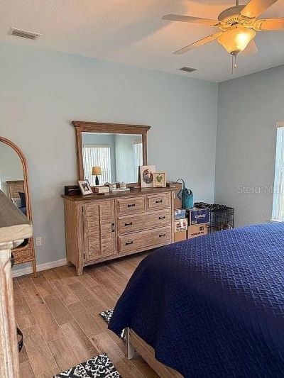 117 Rosewood Drive N, Lake Placid, FL 33852 Photo