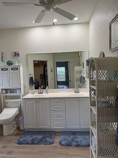 117 Rosewood Drive N, Lake Placid, FL 33852 Photo