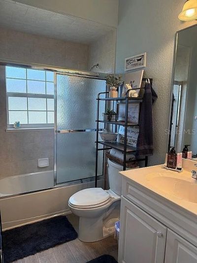 117 Rosewood Drive N, Lake Placid, FL 33852 Photo