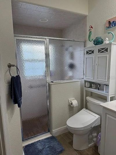 117 Rosewood Drive N, Lake Placid, FL 33852 Photo