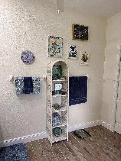 117 Rosewood Drive N, Lake Placid, FL 33852 Photo