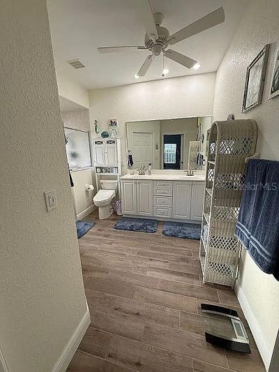 117 Rosewood Drive N, Lake Placid, FL 33852 Photo