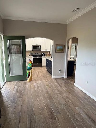 117 Rosewood Drive N, Lake Placid, FL 33852 Photo