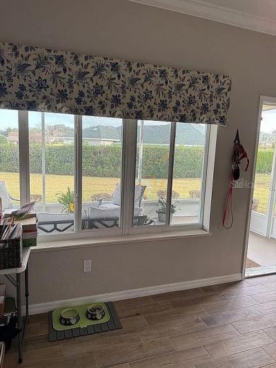 117 Rosewood Drive N, Lake Placid, FL 33852 Photo