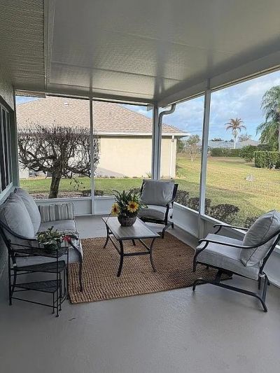 117 Rosewood Drive N, Lake Placid, FL 33852 Photo